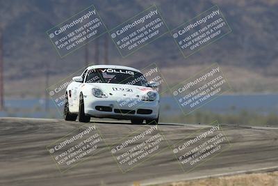 media/Oct-18-2025-PCA San Diego (Sat) [[653db1c827]]/4-Yellow/Session 2 (Turns 9 and 8)/